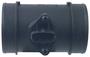 ACDelco MAF Sensor
