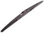 ACDelco 14 Inch Wiper Blade