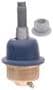ACDelco Ball Joint