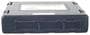 ACDelco Body Control Module