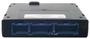 ACDelco Body Control Module