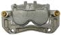 ACDelco Brake Caliper - Remanufactured