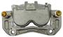ACDelco Brake Caliper - Remanufactured