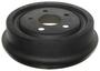 ACDelco Brake Drum