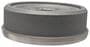 ACDelco Brake Drum