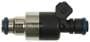 ACDelco Fuel Injector