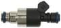 ACDelco Fuel Injector