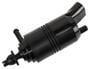 ACDelco Windshield Washer Pump - New