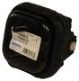 ACDelco Engine Mount