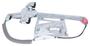 ACDelco Window Regulator - New