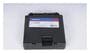 ACDelco Body Control Module