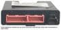 ACDelco Body Control Module - Remanufactured