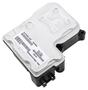 ACDelco ABS Control Module