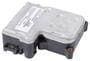ACDelco 13 Terminal Electronic Brake Control Module
