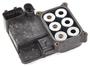 ACDelco 16 Terminal ABS Control Module
