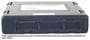 ACDelco Body Control Module