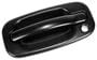 ACDelco Door Handle