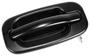 ACDelco Door Handle