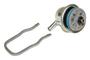 ACDelco Fuel Pressure Regulator