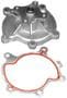 ACDelco Water Pump - New