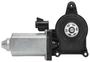 ACDelco Power Window Motor