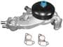ACDelco Water Pump - New
