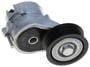 ACDelco Gold (Professional) Belt Tensioner