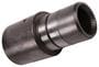 ACDelco Transfer Case Input Shaft