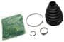 ACDelco CV Boot Kit