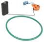 ACDelco Fuel Sending Unit/Assembly
