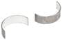 ACDelco Connecting Rod Bearing