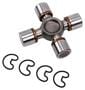 ACDelco Universal Joint