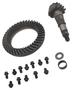ACDelco Differential Ring and Pinion