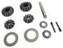 ACDelco Differential Carrier Gear Kit