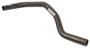 ACDelco Heater Hose