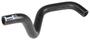 ACDelco Heater Hose