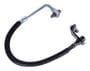 ACDelco 18-7/8 Inch Brake Hose