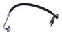 ACDelco 28 Inch Brake Hose