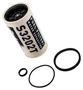 ACDelco Fuel Filter