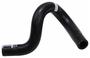 ACDelco Heater Hose
