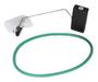 ACDelco Fuel Sending Unit/Assembly