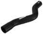 ACDelco Coolant Hose