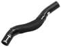 ACDelco Heater Hose