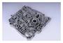 ACDelco A/T Valve Body