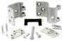 ACDelco Door Hinge