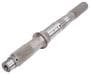 ACDelco Transfer Case Output Shaft