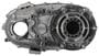 ACDelco Aluminum Transfer Case Cover