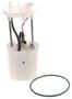 ACDelco Fuel Pump Assembly