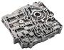 ACDelco A/T Valve Body