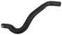 ACDelco Coolant Hose